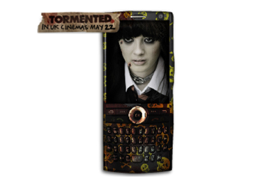 tormented widget02