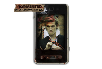 tormented widget04