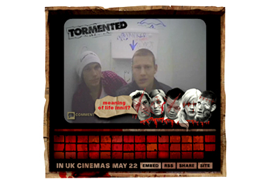 tormented ccwidget02