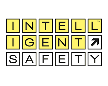 Intelligent Safety branding