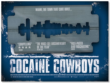 Cocaine Cowboys 01