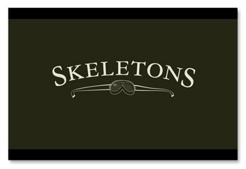 SkeletonsTitles 03