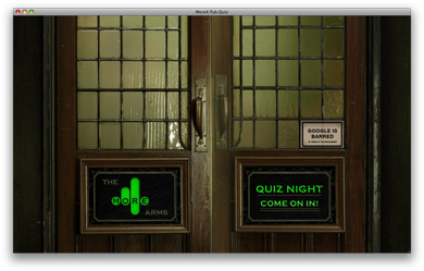 More4PubQuiz 01