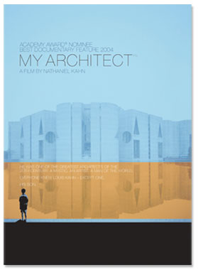 MyArchitect 03