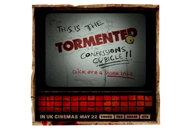 tormented ccwidget01