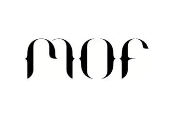 MOF branding