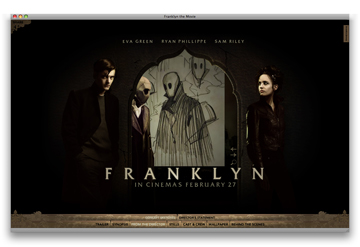 Franklyn Website 04