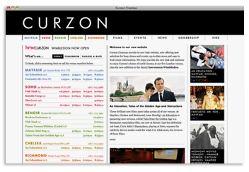 CurzonImage 01