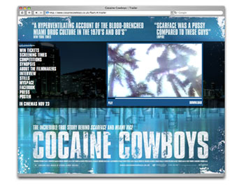 Cocaine Cowboys 04
