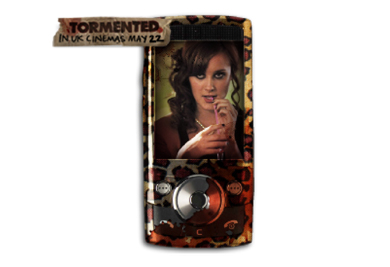 tormented widget05