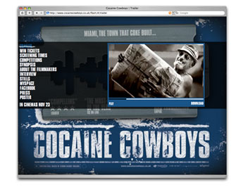 Cocaine Cowboys 03