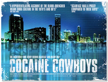 Cocaine Cowboys 02