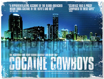 Cocaine Cowboys 02