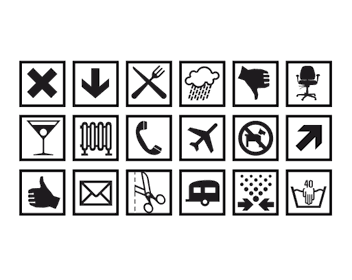 Intelligent Safety branding