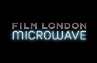 Microwave Logo 01