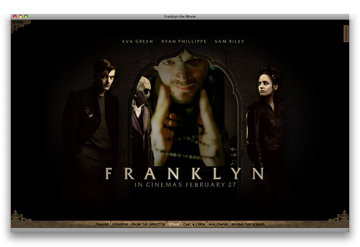 Franklyn Website 13
