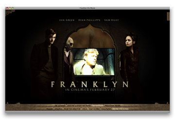 Franklyn Website 11