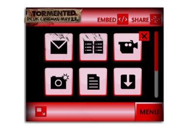 tormented widget06